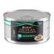 Purina Pro Plan Veterinary Diets EN Gastrointestinal Вологий дієтичний корм для дорослих собак для усунення розладів травлення (мус) 195г