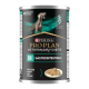 Purina Pro Plan Veterinary Diets EN Gastrointestinal Вологий дієтичний корм для дорослих собак при кишкових розладах (мус) 400г