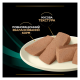 Purina Pro Plan Veterinary Diets EN Gastrointestinal Вологий дієтичний корм для дорослих собак при кишкових розладах (мус) 400г