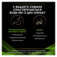 Purina Pro Plan Veterinary Diets HA Hypoallergenic Вологий дієтичний корм для лікування харчової алергії у собак будь-якого віку (мус) 400г