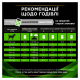 Purina Pro Plan Veterinary Diets HA Hypoallergenic Вологий дієтичний корм для лікування харчової алергії у собак будь-якого віку (мус) 400г