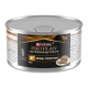 Purina Pro Plan Veterinary Diets NF Renal Function Вологий дієтичний корм для дорослих собак для підтримання функції нирок при хронічній хворобі (мус) 195г
