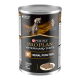 Purina Pro Plan Veterinary Diets NF Renal Function Вологий дієтичний корм для дорослих собак для підтримання функції нирок при хронічній хворобі (мус) 400г
