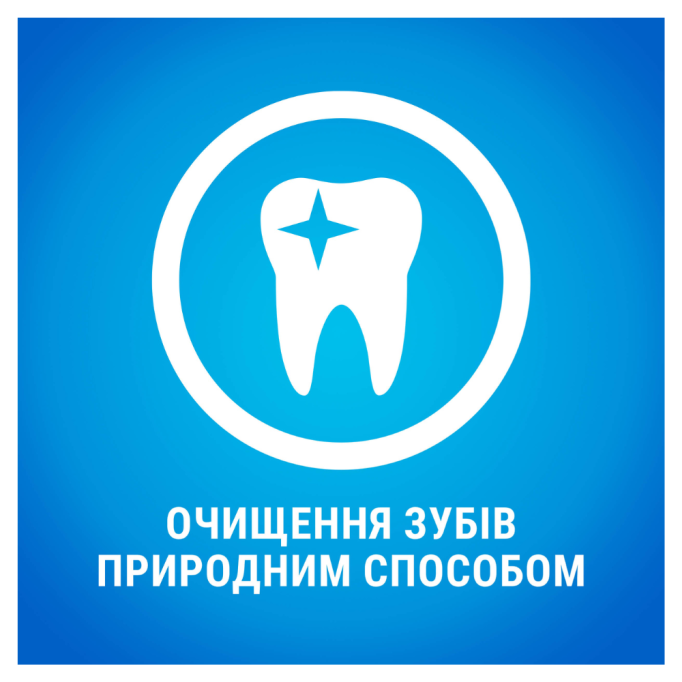 Dentalife Medium Жувальні палички для дорослих собак середніх порід (чистка зубів) 115г