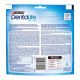 Dentalife Small Жувальні палички для дорослих собак малих порід (чистка зубів) 115г