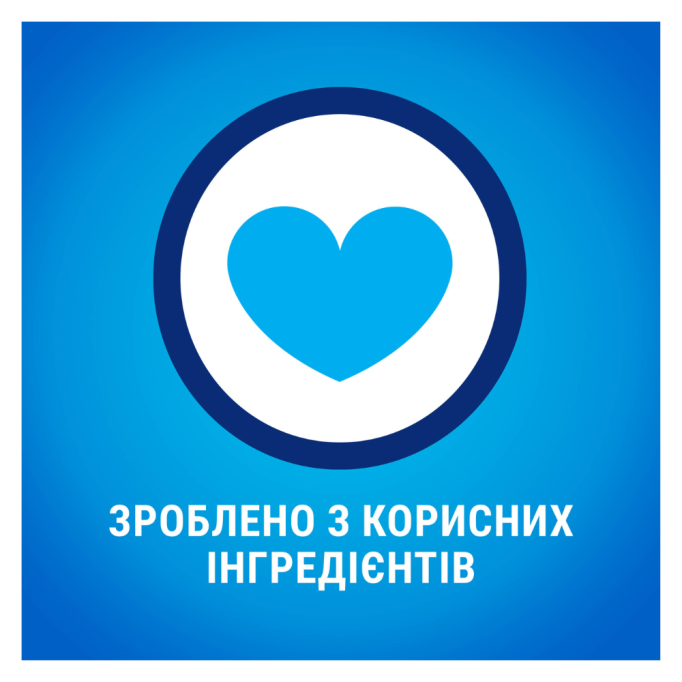 Dentalife Small Жувальні палички для дорослих собак малих порід (чистка зубів) 115г