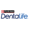 Dentalife