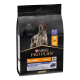 Purina Pro Plan Adult All Sizes Protein & Energy Cухий корм для дорослих собак усіх розмірів з куркою 14кг