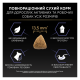 Purina Pro Plan Adult All Sizes Protein & Energy Cухий корм для дорослих собак усіх розмірів з куркою 14кг