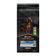 Purina Pro Plan Dog Adult Large Athletic Sensitive Digestion Lamb Сухий корм з ягням для дорослих собак великих порід атлетичної статури із чутливим травленням 14кг