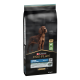 Purina Pro Plan Dog Adult Large Athletic Sensitive Digestion Lamb Сухий корм з ягням для дорослих собак великих порід атлетичної статури із чутливим травленням 14кг