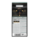 Purina Pro Plan Dog Adult Large Athletic Sensitive Digestion Lamb Сухий корм з ягням для дорослих собак великих порід атлетичної статури із чутливим травленням 14кг