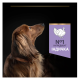 Purina Pro Plan Dog Adult Grain Free Small & Mini Sensitive Digestion Turkey Сухий беззерновий корм з індичкою для дорослих собак малих і мініатюрних порід із чутливим травленням 2,5кг
