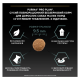 Purina Pro Plan Dog Adult Grain Free Small & Mini Sensitive Digestion Turkey Сухий беззерновий корм з індичкою для дорослих собак малих і мініатюрних порід із чутливим травленням 2,5кг