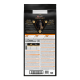 Purina Pro Plan Large Robust Adult Everyday Nutrion Chicken Сухий корм з куркою для дорослих собак великих і гігантських порід 14кг