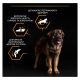 Purina Pro Plan Large Robust Adult Everyday Nutrion Chicken Сухий корм з куркою для дорослих собак великих і гігантських порід 14кг