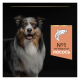 Purina Pro Plan Medium Adult Sensitive Skin Salmon Сухий корм з лососем для дорослих собак середніх порід із чутливою шкірою 14кг