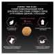 Purina Pro Plan Medium Adult Sensitive Skin Salmon Сухий корм з лососем для дорослих собак середніх порід із чутливою шкірою 14кг