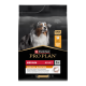Purina Pro Plan Dog Adult Medium Everyday Nutrion Сухий корм з куркою для дорослих собак середніх порід 14 кг