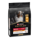 Purina Pro Plan Dog Adult Medium Everyday Nutrion Сухий корм з куркою для дорослих собак середніх порід 14 кг