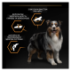 Purina Pro Plan Dog Adult Medium Everyday Nutrion Сухий корм з куркою для дорослих собак середніх порід 14 кг