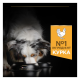 Purina Pro Plan Dog Adult Medium Everyday Nutrion Сухий корм з куркою для дорослих собак середніх порід 14 кг