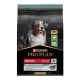Purina Pro Plan Dog Adult Medium Sensitive Digestion Lamb Сухий корм з ягням для дорослих собак середніх порід із чутливим травленням 14кг