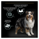 Purina Pro Plan Dog Adult Medium Sensitive Digestion Lamb Сухий корм з ягням для дорослих собак середніх порід із чутливим травленням 14кг