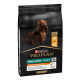 Purina Pro Plan Dog Adult Small & Mini Everyday Nutrion Сухий корм з куркою для дорослих собак малих і мініатюрних порід 3кг