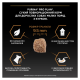Purina Pro Plan Dog Adult Small & Mini Everyday Nutrion Сухий корм з куркою для дорослих собак малих і мініатюрних порід 3кг