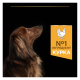 Purina Pro Plan Dog Adult Small & Mini Everyday Nutrion Сухий корм з куркою для дорослих собак малих і мініатюрних порід 3кг