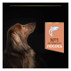 Purina Pro Plan Small&Mini Adult Sensitive Skin Salmon Сухий корм з лососем для дорослих собак малих порід із чутливою шкірою 3кг