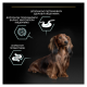 Purina Pro Plan Dog Adult Small & Mini Sensitive Digestion Lamb Сухий корм із ягням для дорослих собак малих порід із чутливим травленням 3кг