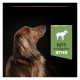 Purina Pro Plan Dog Adult Small & Mini Sensitive Digestion Lamb Сухий корм із ягням для дорослих собак малих порід із чутливим травленням 3кг