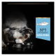 Purina Pro Plan Dog Adult All Size Light/Sterilised White Fish Сухий корм з білою рибою для дорослих собак усіх розмірів з надмірною масою тіла або стерилізованих 14кг