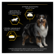 Purina Pro Plan Dog Adult All Size Light/Sterilised White Fish Сухий корм з білою рибою для дорослих собак усіх розмірів з надмірною масою тіла або стерилізованих 14кг