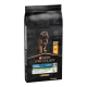 Purina Pro Plan Puppy Large Robust Healthy Start Сухий корм з куркою для цуценят і юніорів великих і гігантських порід 12кг