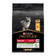 Purina Pro Plan Puppy Medium Healthy Start Сухий корм з куркою для цуценят середніх порід 12кг