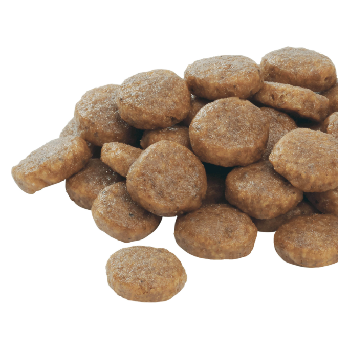 Purina Pro Plan Puppy Medium Healthy Start Сухий корм з куркою для цуценят середніх порід 12кг