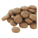 Purina Pro Plan Puppy Medium Healthy Start Сухий корм з куркою для цуценят середніх порід 12кг