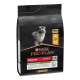 Purina Pro Plan Puppy Medium Healthy Start Сухий корм з куркою для цуценят середніх порід 12кг