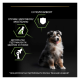 Purina Pro Plan Puppy Medium Healthy Start Сухий корм з куркою для цуценят середніх порід 12кг