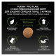 Purina Pro Plan Puppy Medium Healthy Start Сухий корм з куркою для цуценят середніх порід 12кг