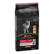 Purina Pro Plan Puppy Medium Sensitive Skin OptiDerma Salmon Сухий корм з лососем для цуценят середніх порід із чутливою шкірою 12кг