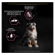 Purina Pro Plan Puppy Medium Sensitive Skin OptiDerma Salmon Сухий корм з лососем для цуценят середніх порід із чутливою шкірою 12кг