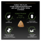 Purina Pro Plan Puppy Small & Mini Healthy Start Сухий корм з куркою для цуценят малих і мініатюрних порід 3кг