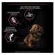 Purina Pro Plan Small&Mini Puppy Sensitive Skin Salmon Сухий корм з лососем для цуценят малих порід із чутливою шкірою 3кг