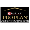 Pro Plan Veterinary Diets