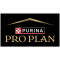 Purina Pro Plan