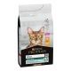 Purina Pro Plan Adult Renal Plus Сухий корм з куркою для дорослих котів 14кг
